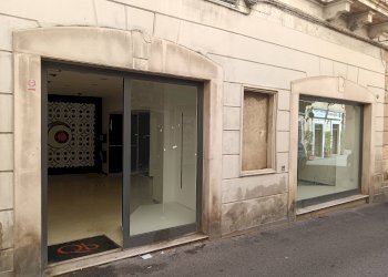 Foto 1 - Attività Commerciale Chieti - foto 1