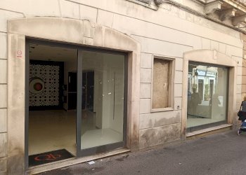 Foto 2 - Attività Commerciale Chieti - foto 2