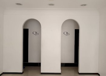 Foto 3 - Attività Commerciale Chieti - foto 3