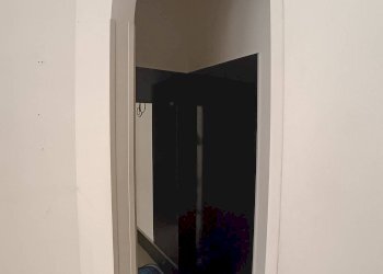 Foto 4 - Attività Commerciale Chieti - foto 4