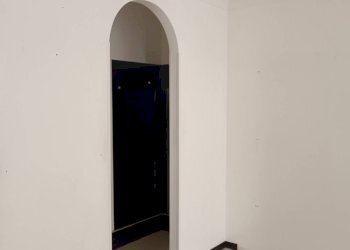 Foto 5 - Attività Commerciale Chieti - foto 5