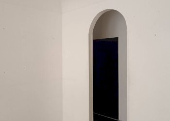 Foto 6 - Attività Commerciale Chieti - foto 6