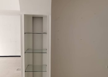 Foto 7 - Attività Commerciale Chieti - foto 7