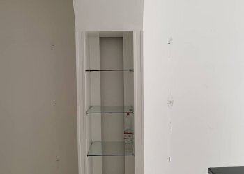 Foto 8 - Attività Commerciale Chieti - foto 8