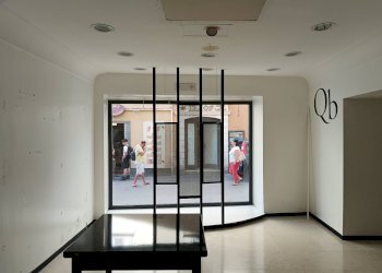 Foto 9 - Attività Commerciale Chieti - foto 9