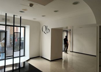 Foto 11 - Attività Commerciale Chieti - foto 11