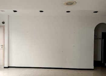 Foto 12 - Attività Commerciale Chieti - foto 12