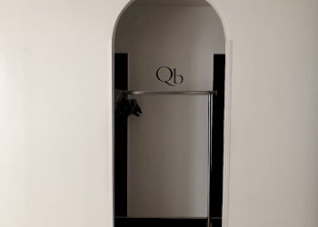 Foto 13 - Attività Commerciale Chieti - foto 13