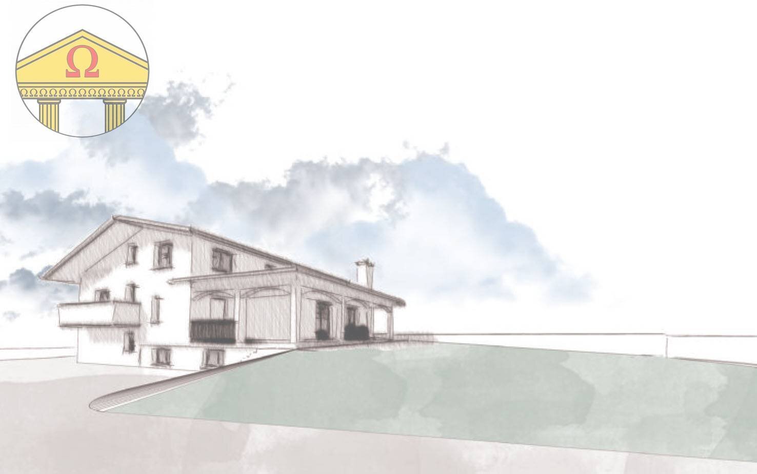 Foto 1 - Villa Ponzano Veneto - photo 1