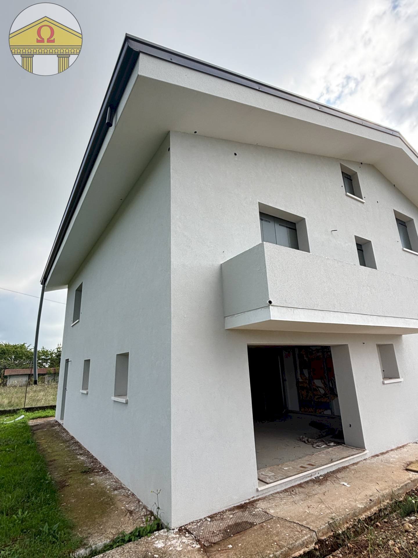 Foto 2 - Villa Ponzano Veneto - photo 2