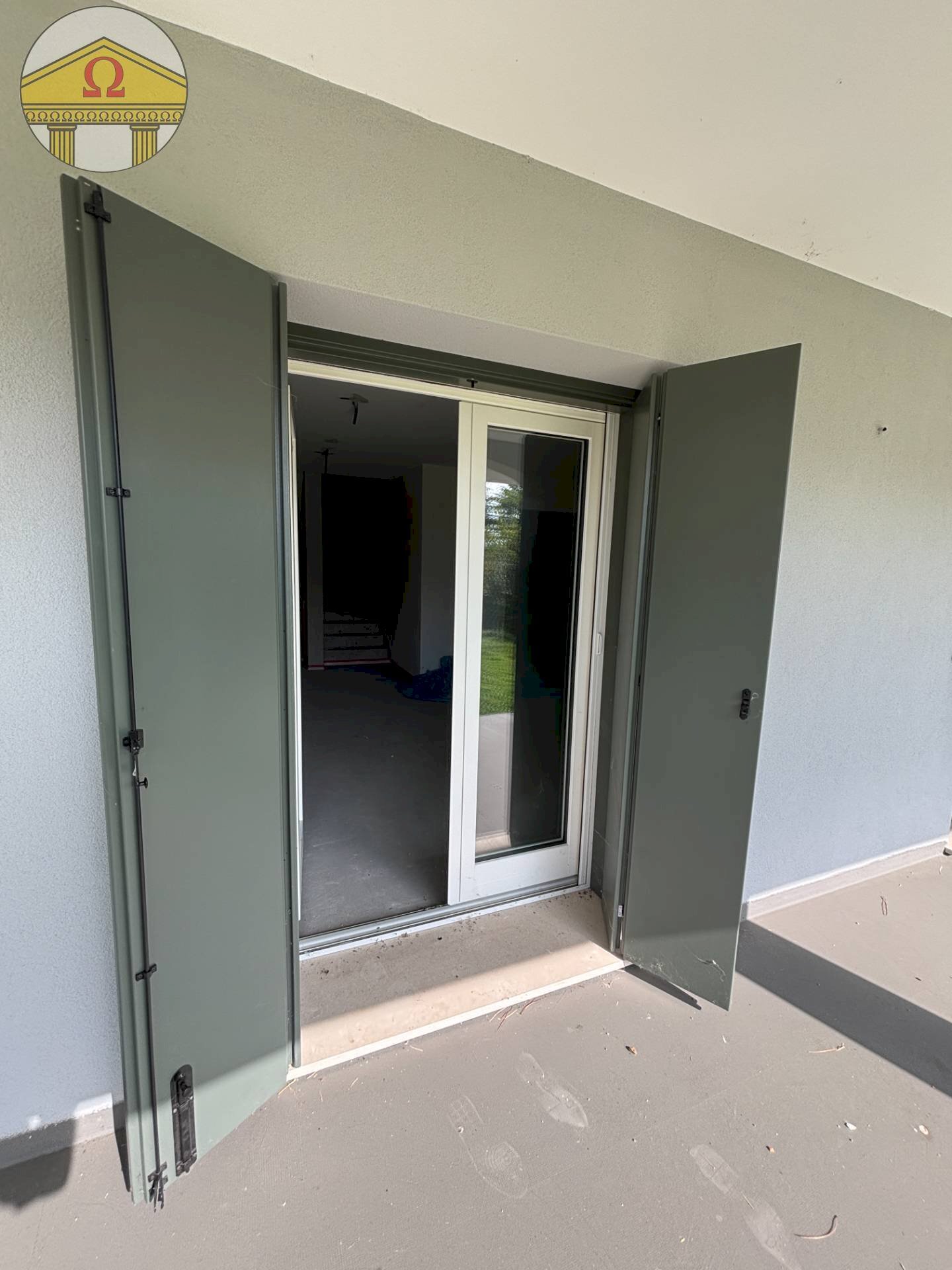 Foto 3 - Villa Ponzano Veneto - photo 3