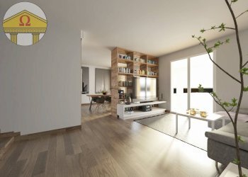 Foto 4 - Villa Ponzano Veneto - foto 4