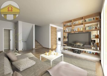 Foto 5 - Villa Ponzano Veneto - foto 5