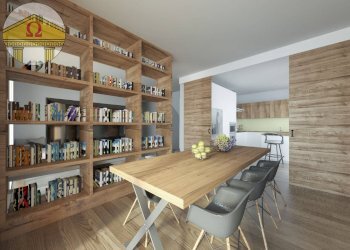 Foto 6 - Villa Ponzano Veneto - foto 6