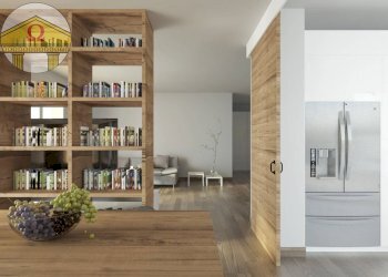 Foto 7 - Villa Ponzano Veneto - foto 7