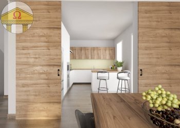 Foto 8 - Villa Ponzano Veneto - foto 8