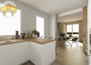 Foto 9 - Villa Ponzano Veneto - foto 9