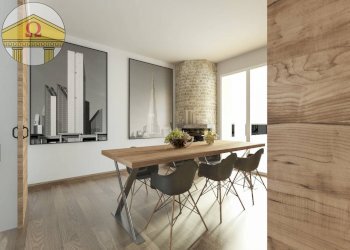 Foto 10 - Villa Ponzano Veneto - foto 10