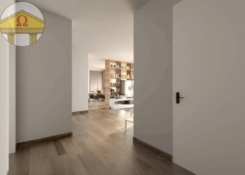 Foto 11 - Villa Ponzano Veneto - foto 11