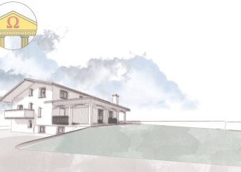 Foto 1 - Villa Ponzano Veneto - foto 1