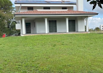 Foto 15 - Villa Ponzano Veneto - foto 12