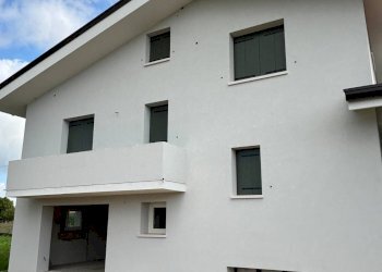 Foto 17 - Villa Ponzano Veneto - foto 14