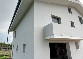 Foto 2 - Villa Ponzano Veneto - foto 2