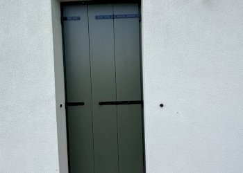 Foto 18 - Villa Ponzano Veneto - foto 15