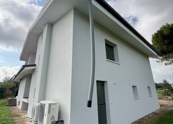 Foto 20 - Villa Ponzano Veneto - foto 17