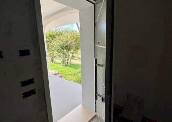 Foto 16 - Villa Ponzano Veneto - foto 13