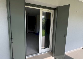 Foto 3 - Villa Ponzano Veneto - foto 3