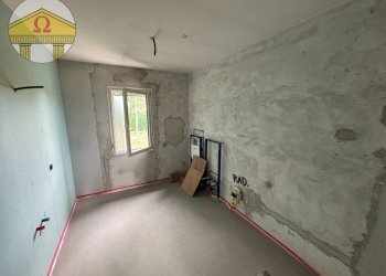 Foto 21 - Villa Ponzano Veneto - foto 18