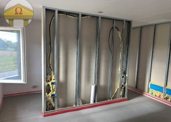 Foto 22 - Villa Ponzano Veneto - foto 19