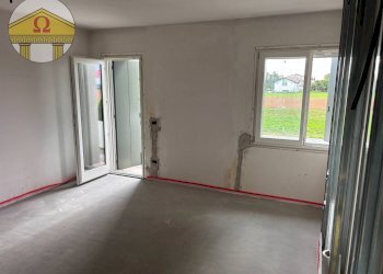 Foto 26 - Villa Ponzano Veneto - foto 23