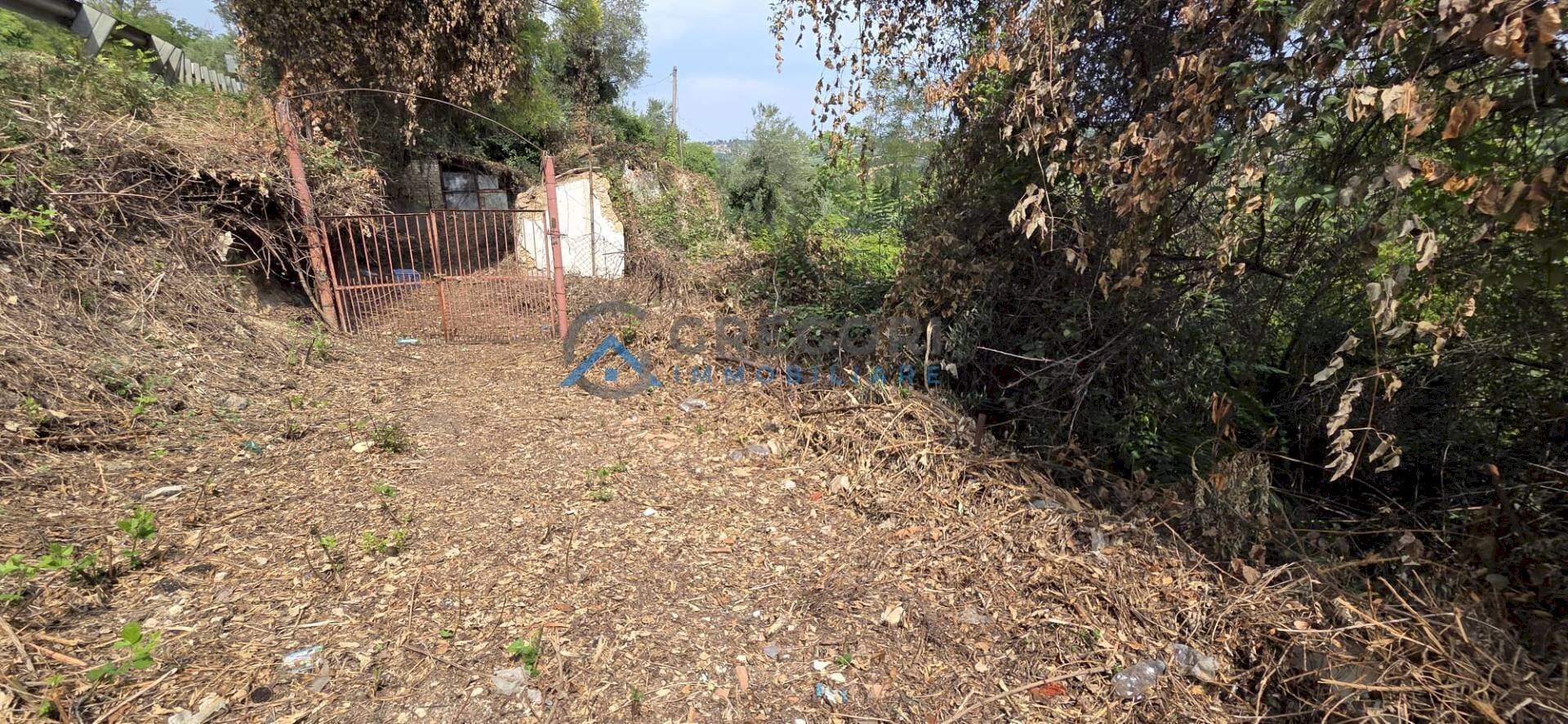 Foto 1 - Independent house CONTRADA CONVENTO, Mosciano Sant'Angelo - photo 1