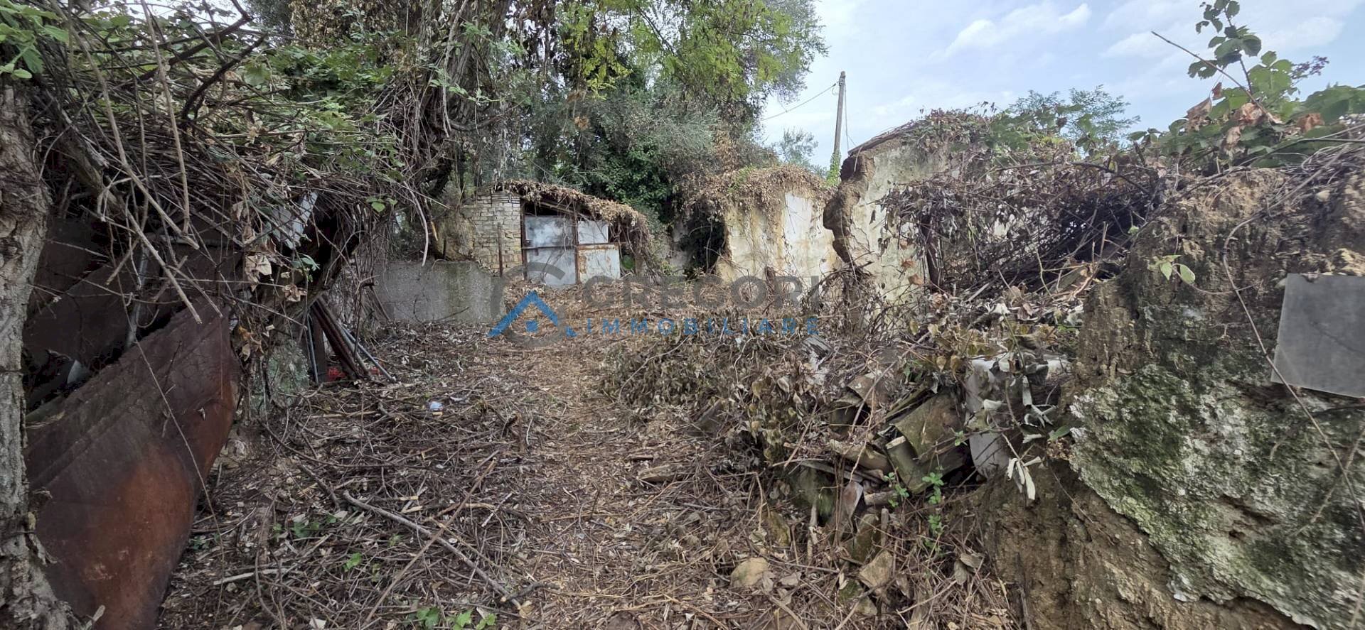 Foto 2 - Independent house CONTRADA CONVENTO, Mosciano Sant'Angelo - photo 2