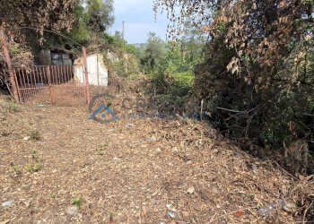 Foto 1 - Independent house CONTRADA CONVENTO, Mosciano Sant'Angelo - photo 1