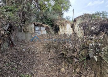 Foto 2 - Independent house CONTRADA CONVENTO, Mosciano Sant'Angelo - photo 2