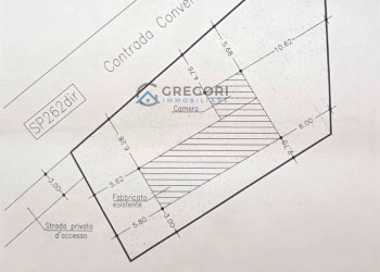 Foto 3 - Independent house CONTRADA CONVENTO, Mosciano Sant'Angelo - photo 3