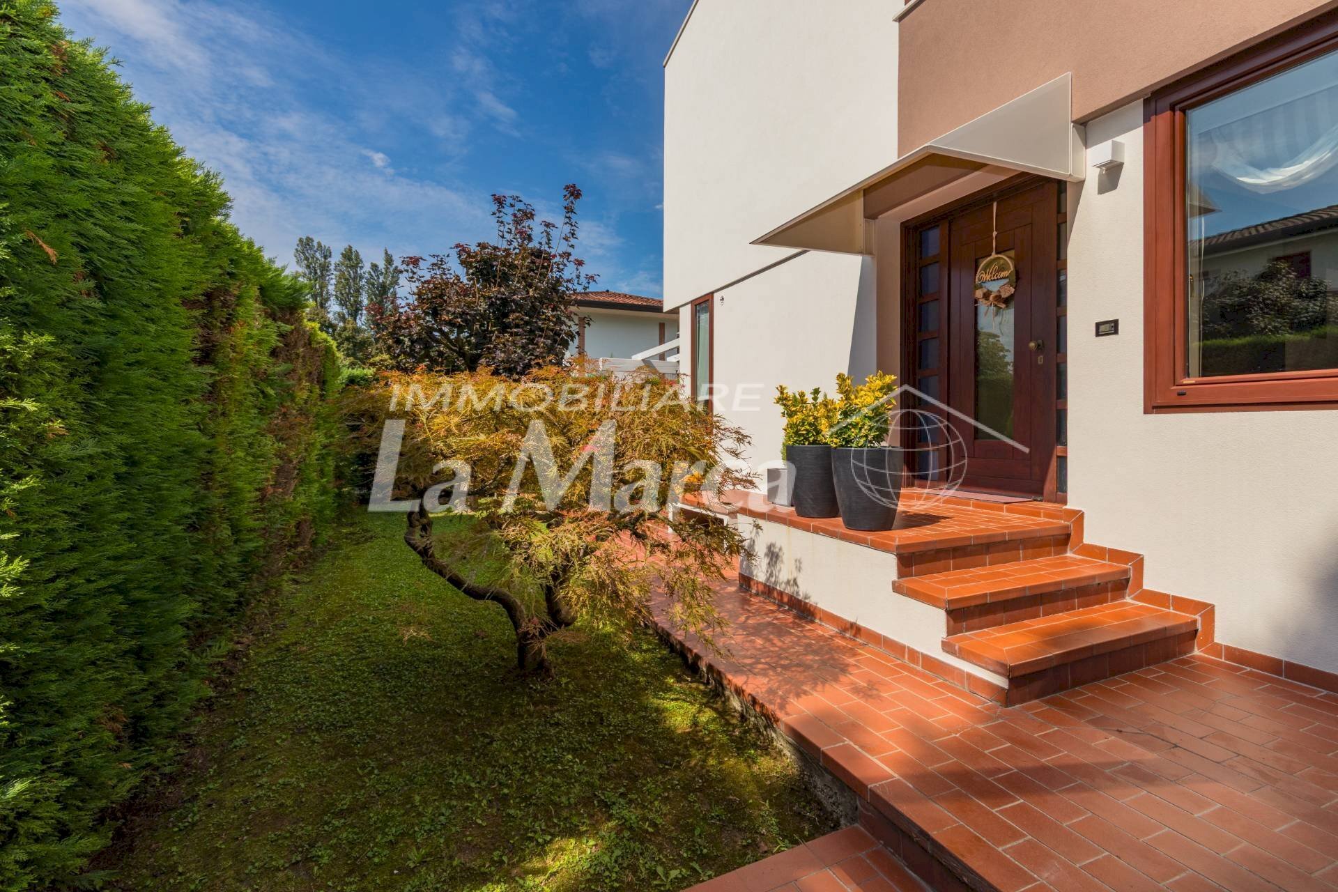 Foto 2 - Villa a Schiera Preganziol - foto 2