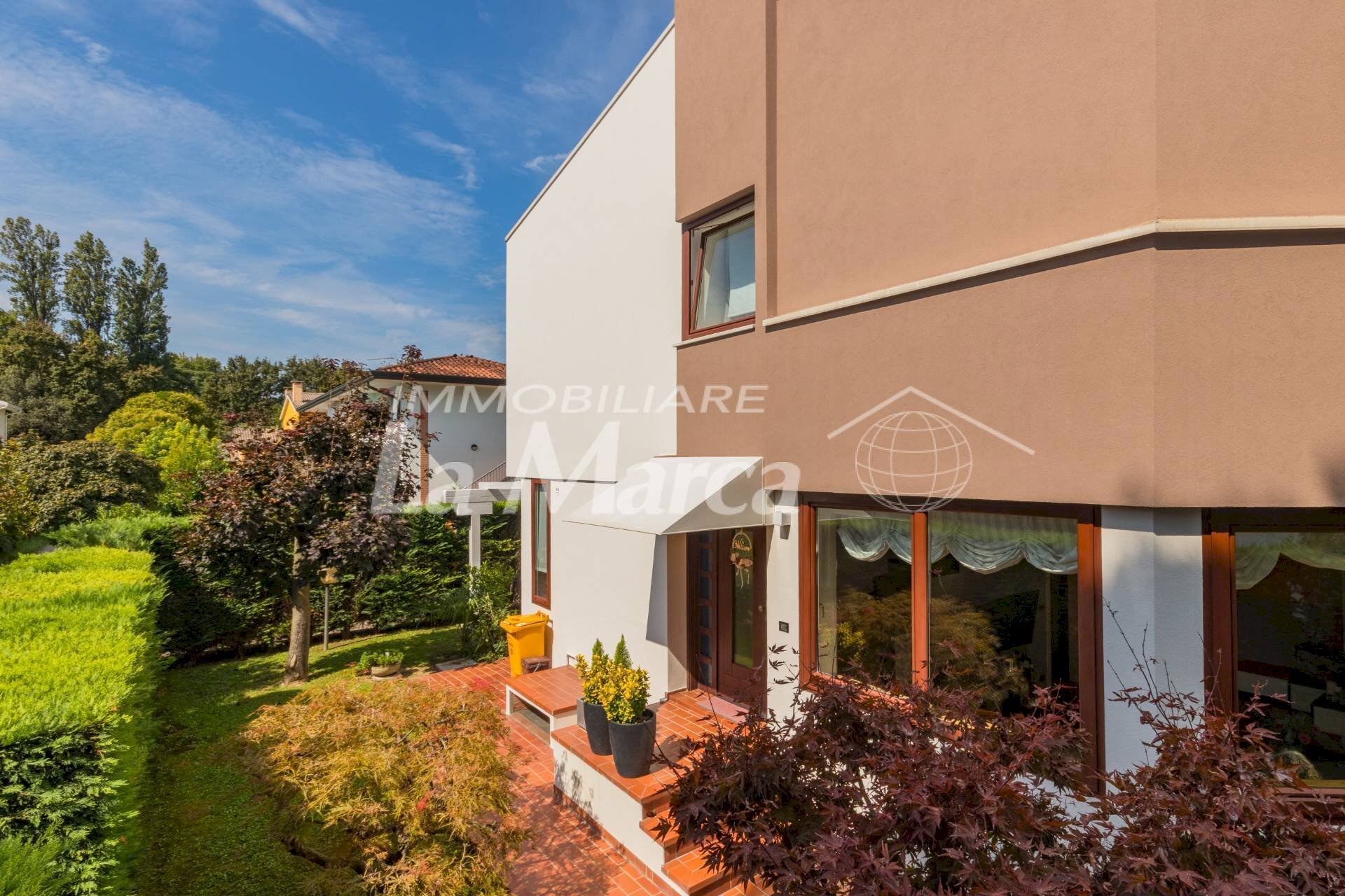 Foto 3 - Villa a Schiera Preganziol - foto 3