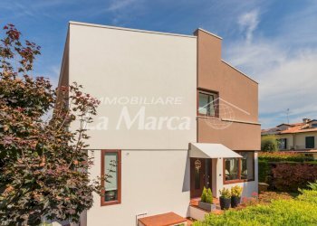 Foto 1 - Villa a Schiera Preganziol - foto 1