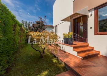 Foto 2 - Villa a Schiera Preganziol - foto 2