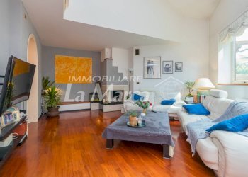 Foto 4 - Villa a Schiera Preganziol - foto 4