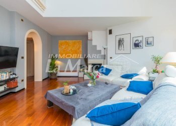 Foto 5 - Villa a Schiera Preganziol - foto 5