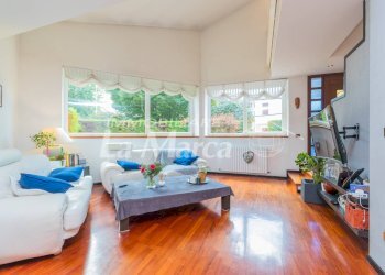 Foto 7 - Villa a Schiera Preganziol - foto 7