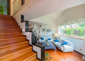 Foto 8 - Villa a Schiera Preganziol - foto 8