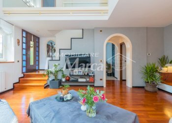 Foto 9 - Villa a Schiera Preganziol - foto 9