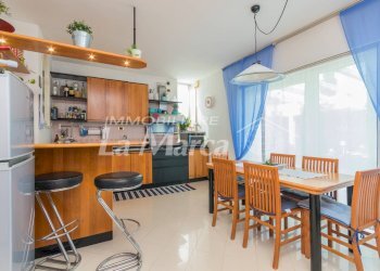 Foto 10 - Villa a Schiera Preganziol - foto 10