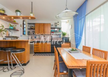 Foto 11 - Villa a Schiera Preganziol - foto 11